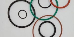 Roller Rubber Rings