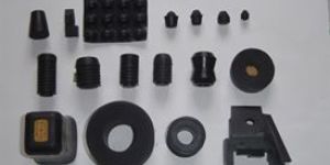 Rubber & Rubber Products