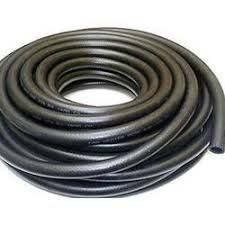 Synthetic Rubber Hoses