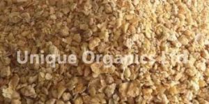 SOYABEAN MEAL FOR ANIMAL FEED