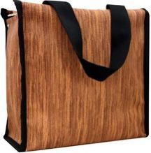 Printed Thermal Insulated Lunch Bags