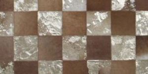 Leather Carpet