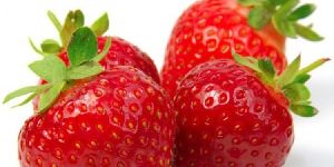 Strawberry Seed Oil