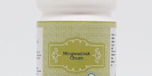 Hingwashtak Churn