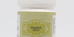Sitopaladi Churn