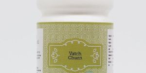 Vatch Churn Vacha Churna