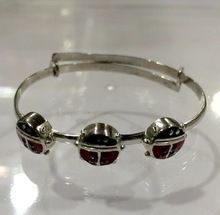 Vintage Cuff Style Bracelet