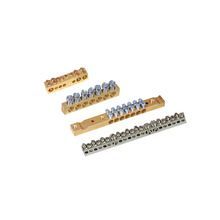 Terminal Block Bar
