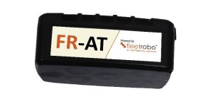 Fleetrobo( GPS Devices )