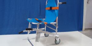 CARRYING CHAIR STRETCHER