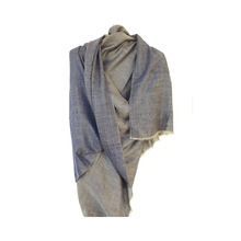Women Shawls