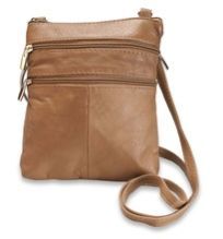 Women Sling Bag