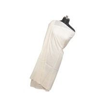 Women Wear Hijab Cashmiri Pashmina