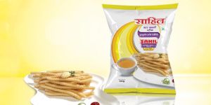 Sahil Butter Chakali Sticks