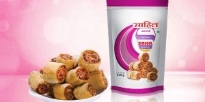 Sahil Crunchy Bhakarwadi