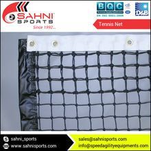 Tennis Net