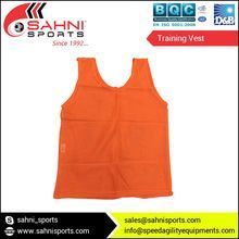 Training Vest