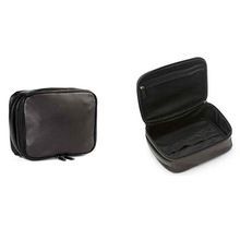 Utility Toiletry Bag