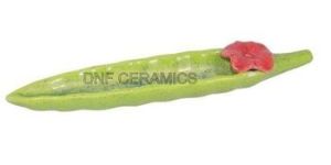 New Design Agarbatti Stands