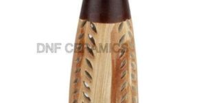 New Design Incense Holder