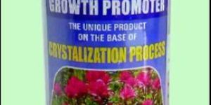 Grenary-18 Growth Promoter