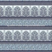 STYLISH PATTERN DESIGNS LONG SCARF