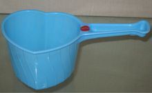 Plastic Pail