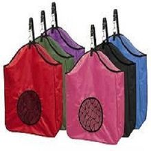 Hay Bags