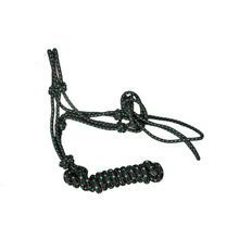 ROPE HALTER PP