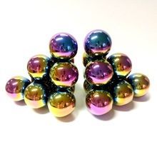 Stainless Steel Bookends