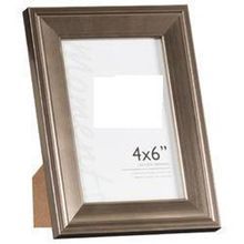 Stainless Steel Metal Photo Frame