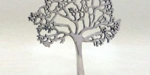 Table Top Decorative Tree