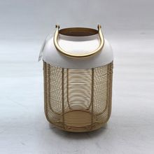 Wedding Decoration Outdoor Candle Lanterns