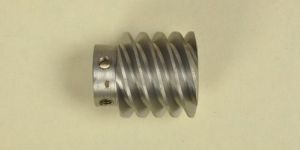 Textile Machine Gear