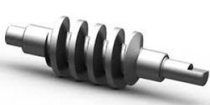 Worm Shaft