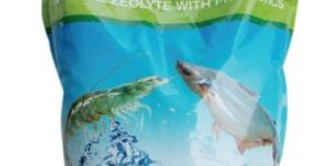 ZEO-PROB Natural Zeolyte with Probiotics