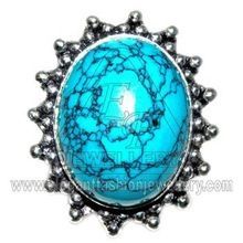 Turquoise Jewelry