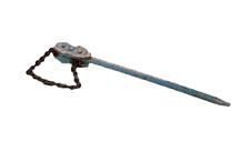 Chain Pipe Wrench