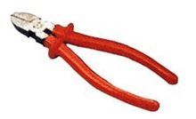 Side Cutting Plier