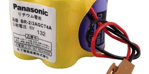 CNC Battery, Invertor, UPS Battery