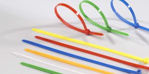 Nylon Cable Tie