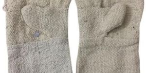 Heat Resistance Gloves