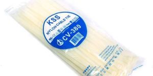 Kss Cable Ties
