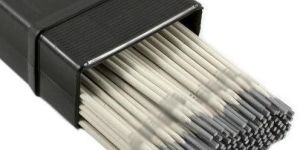 Welding Rods