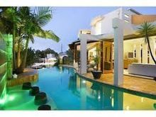 Swimming Pool N Landscapes