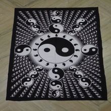 Printed Wall Hangings