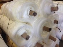 LDPE Film Plastic Scrap