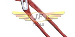 Water Pump Plier - Box Joint Type