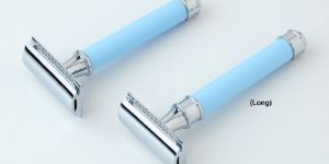 Safety Razor