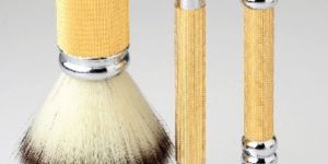Shaving Set